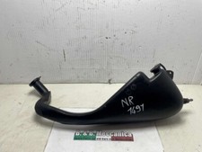 SERBATOIO OLIO MISCELATORE CON GALLEGGIANTE MALAGUTI PHANTOM F12 1997-1999 (N...