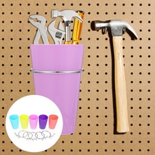  5 Sets Supporto Per Tazze