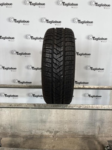 Gomma 205 45r17 - 1, 88v