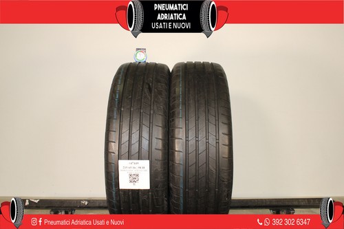 Pneumatici bridgestone - pneumatici,