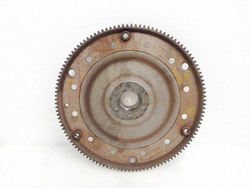 Audi avant 8k5 b8 - audi, 8k5,