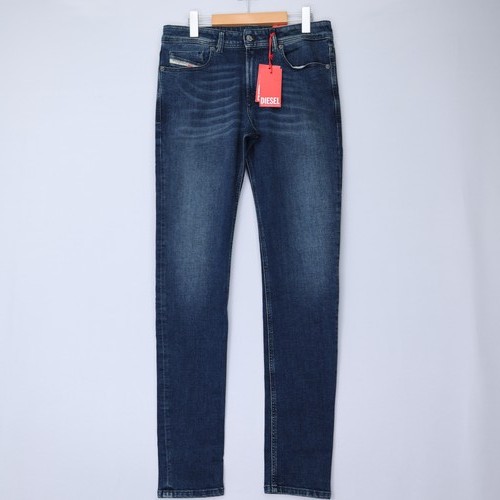 Diesel mens jeans - diesel,