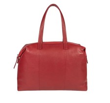 RENATO BORZATTA – Borsa