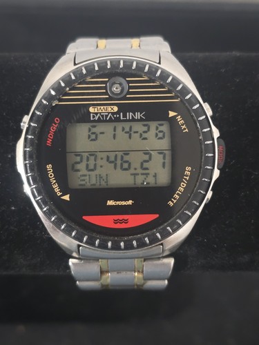 Raro orologio uomo vintage - uomo,