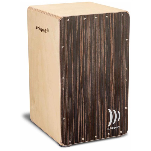 Percussione 5002 cajon - 5002,