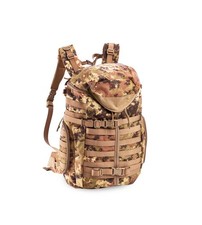 OPENLAND ZAINO MILITARE 40LT