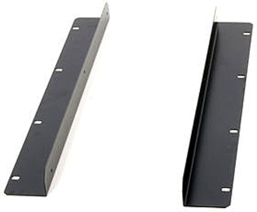 Nuovo allen heath - nuovo, &