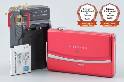 Fujifilm finepix z90 - fujifilm,
