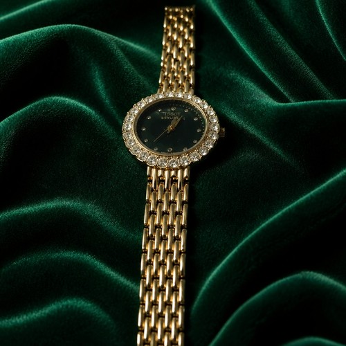Orologio armitron now - armitron, donna