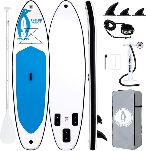 Sup gonfiabile adulti 320 - gonfiabile, cm
