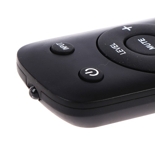 Telecomando per logitech z906 - telecomando,