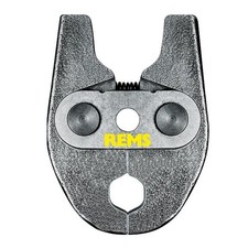 Rems Pressbacke Mini