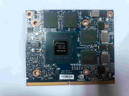 Per zbook dell 7510 - zbook, 15