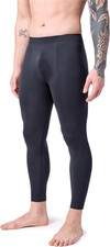 Pantaloni calzamaglia lunghi - calzamaglia,