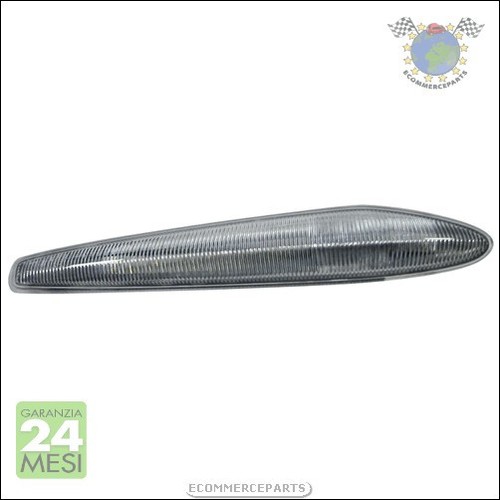 46090 freccia gruppo ottico - 46090,