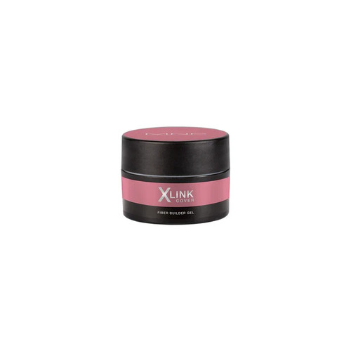 Mnp xlink fiber builder - mnp,