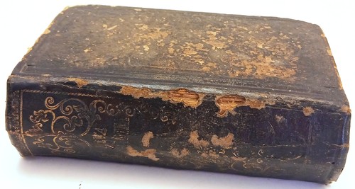 Manuale filotea giuseppe - filotea,