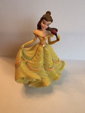 Disneyland Paris Exclusive