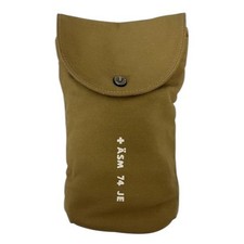 M.P.C.S. Borsa a tracolla in