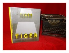 BEUDERT, MONIQUE (EDITOR). RAINBIRD, SEAN (EDITORE) Arte contemporanea: Janet