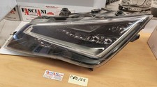 90029768 Faro proiettore anteriore Seat Leon 5F1941007B full led
