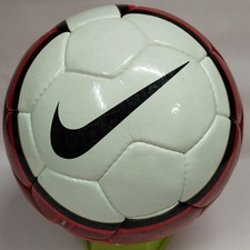 Nike T90 Aerow ll LFP