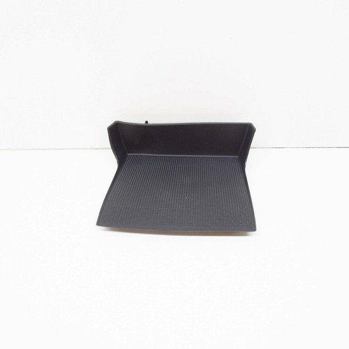 Inserto rivestimento console