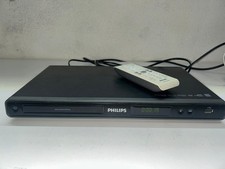 Lettore dvd player - dvd,