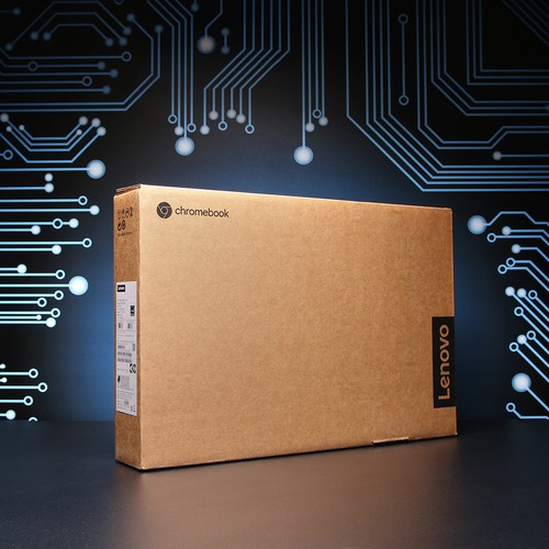 Lenovo chromebook s345 14ast - chromebook, s345-14ast