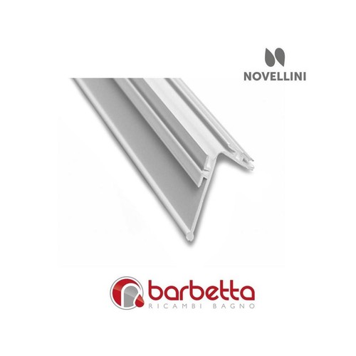 Guarnizione verticale ante - guarnizione,