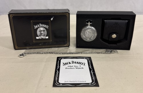 Orologio tasca jack - tasca,