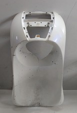 CARENA SCUDO ANTERIORE APRILIA