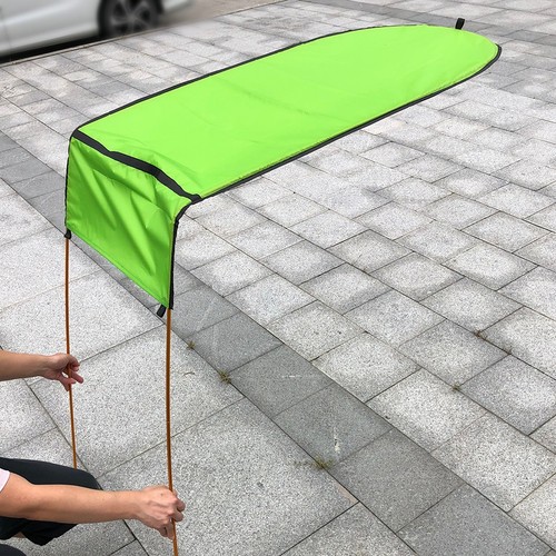 Tenda sole marina sport - tenda, da