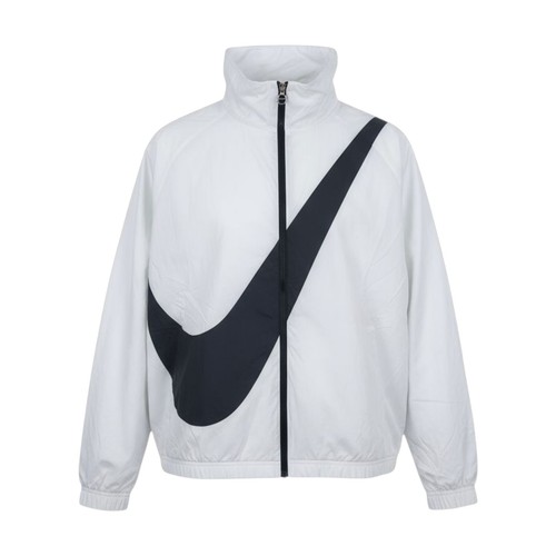 Giacca nike uomo bianca - uomo, s