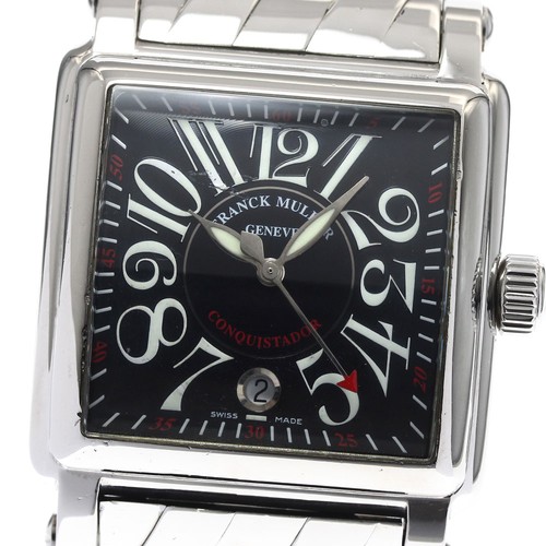 Orologio uomo automatico - uomo,