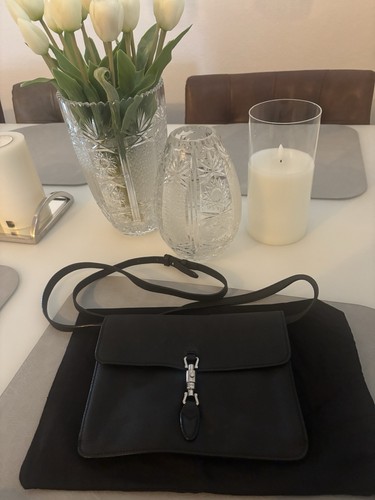 Borsa gucci - borsa,