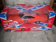 😎-AMERICAN MUSCLE*ERTL-1969