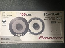 Pioneer TS-164P