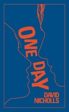 One Day David Nicholls