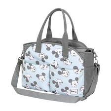 Disney Topolino Bonny-Borsa