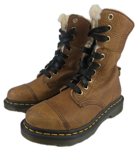 Stivali martens aimilita - martens,