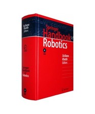 Springer handbook robotics - springer,