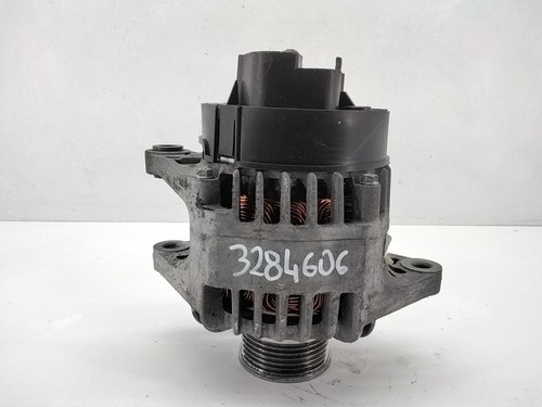 Alternatore per fiat doblo - alternatore,