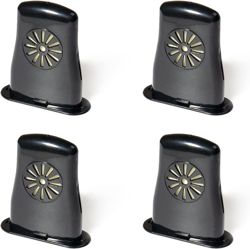 Umidificatore soundhole per - soundhole,