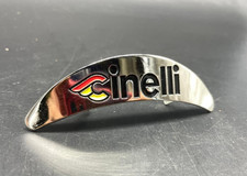 VINTAGE CINELLI MAESTRO SPARE