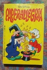 I CLASSICI moderni DI WALT