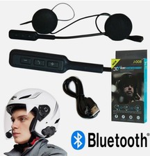 Cuffia auricolare helmet - auricolare,
