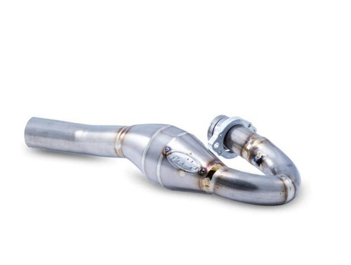 Fmf scarichi fine linea - scarichi,
