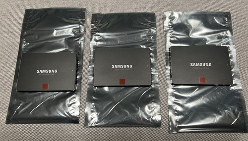 Samsung 850 pro 1tb sata3 - samsung,