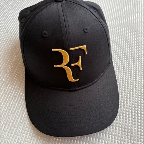 Cappello uniqlo roger federer - cappello,